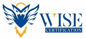 WISE Certifications
